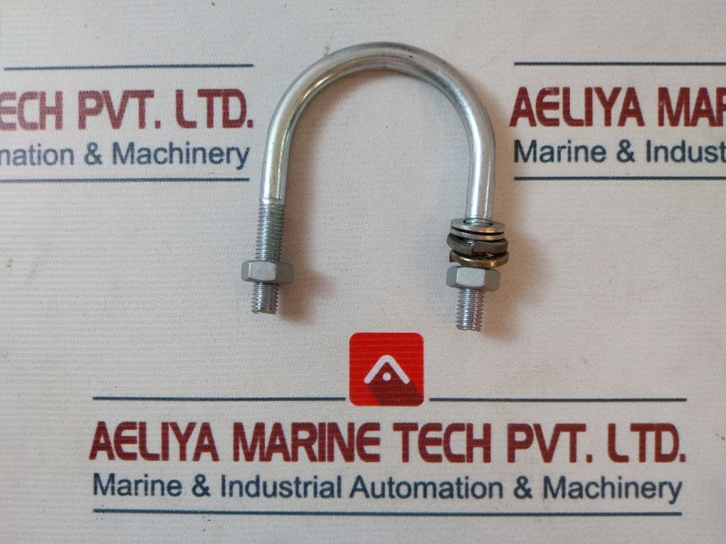 Honeywell St 800 Pressure Transmitter