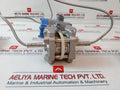 Honeywell St 800 Pressure Transmitter
