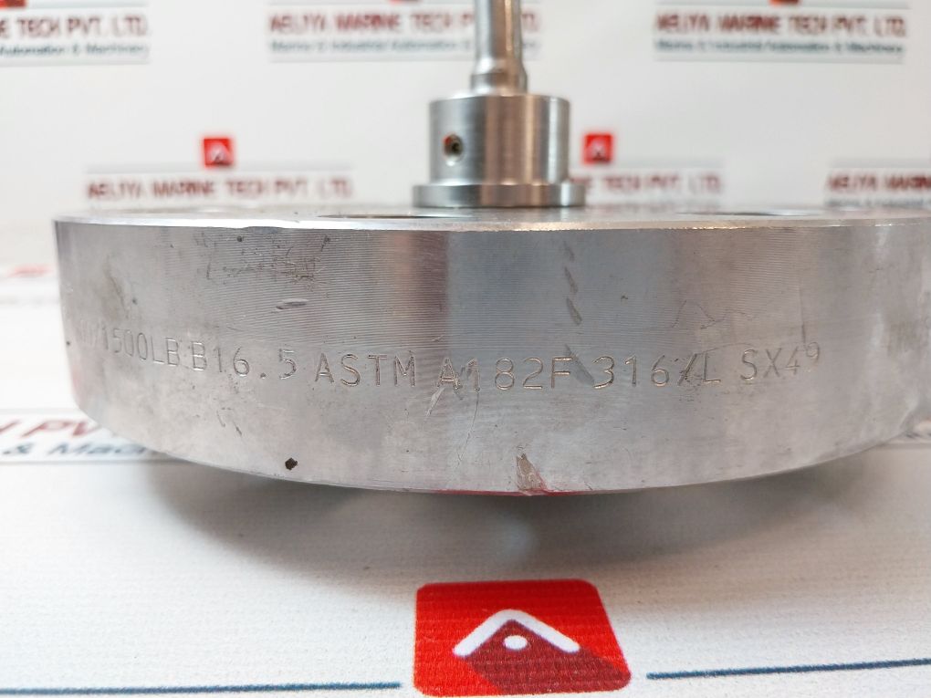 Honeywell St 800 Pressure Transmitter