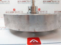 Honeywell St 800 Pressure Transmitter
