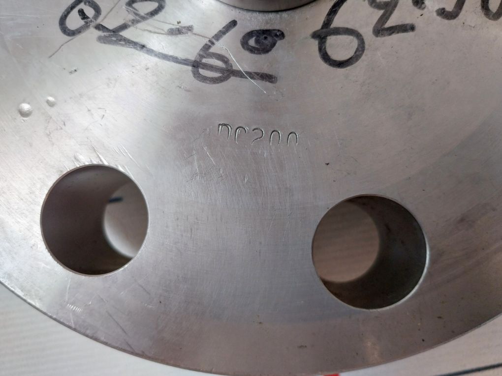 Honeywell St 800 Pressure Transmitter