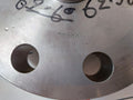 Honeywell St 800 Pressure Transmitter