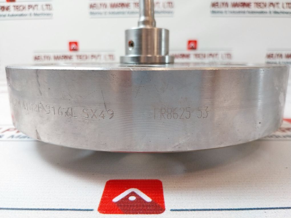 Honeywell St 800 Pressure Transmitter