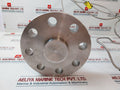 Honeywell St 800 Pressure Transmitter