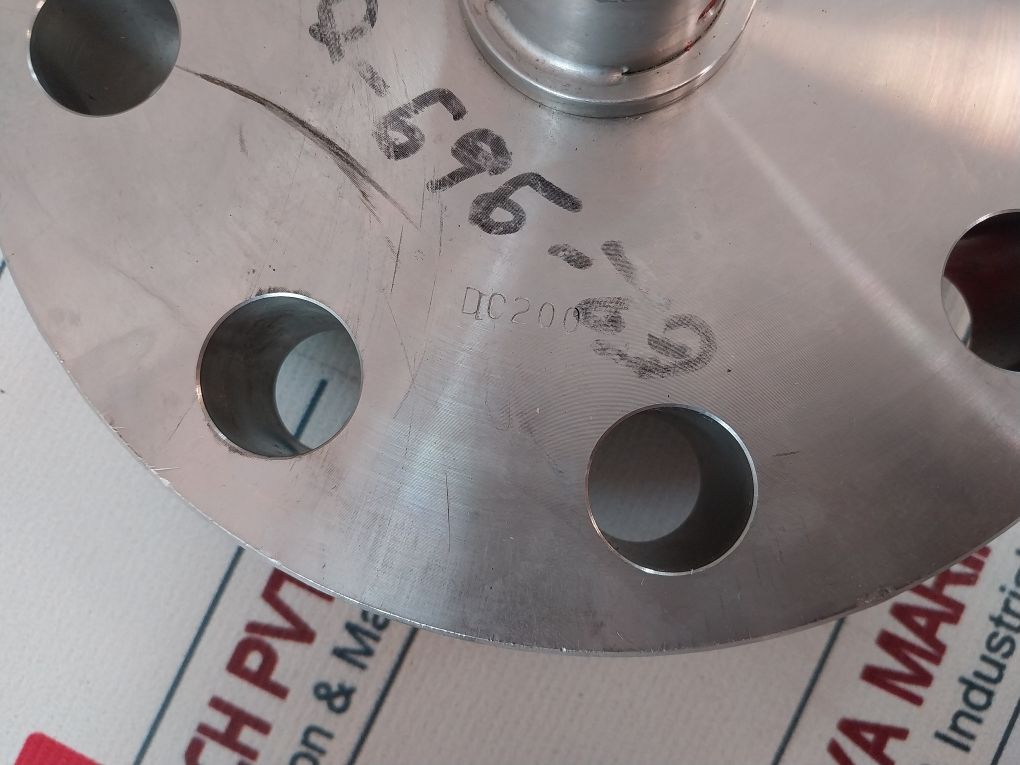 Honeywell St 800 Pressure Transmitter