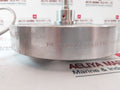 Honeywell St 800 Pressure Transmitter