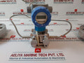 Honeywell St 800 Pressure Transmitter
