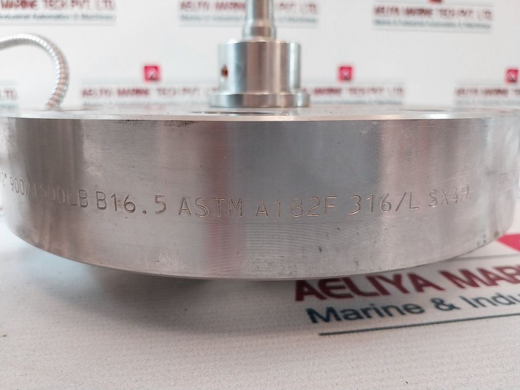 Honeywell St 800 Pressure Transmitter