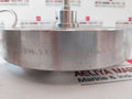 Honeywell St 800 Pressure Transmitter