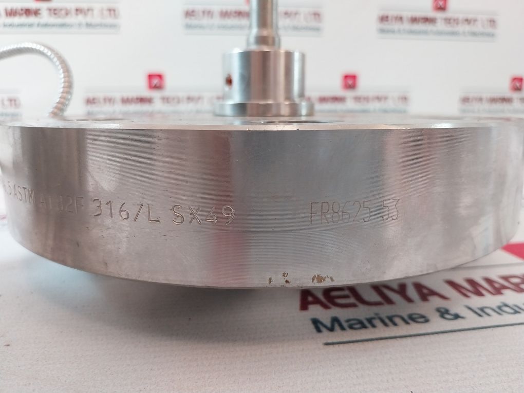 Honeywell St 800 Pressure Transmitter