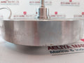 Honeywell St 800 Pressure Transmitter