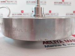Honeywell St 800 Pressure Transmitter
