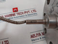 Honeywell St 800 Pressure Transmitter