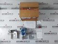Honeywell Sta87L-e1A000-1-c-chc-13C-b-21A6-fx,F1,Fe-0000