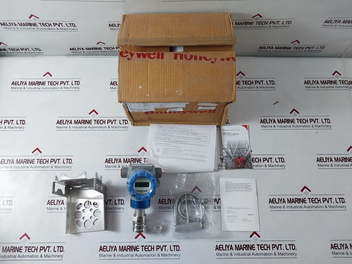 Honeywell Sta87L-e1A000-1-c-chc-13C-b-21A6-fx,F1,Fe-0000