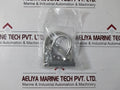 Honeywell Sta87L-e1A000-1-c-chc-13C-b-21A6-fx,F1,Fe-0000 Pressure Transmitter