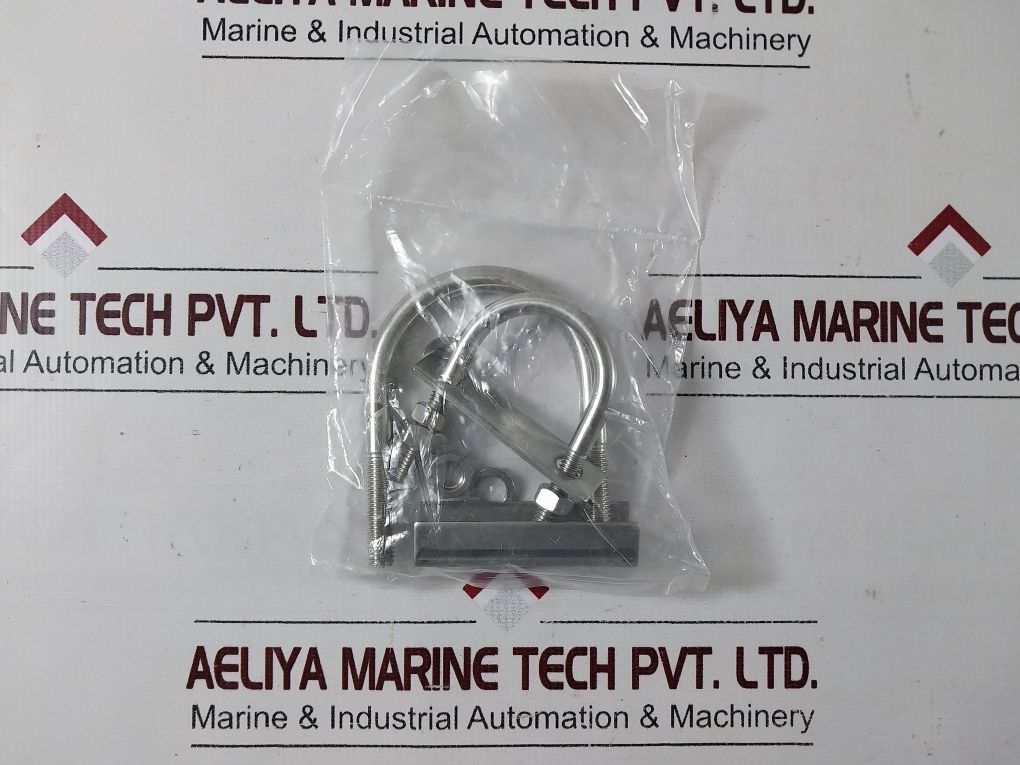 Honeywell Sta87L-e1A000-1-c-chc-13C-b-21A6-fx,F1,Fe-0000 Pressure Transmitter