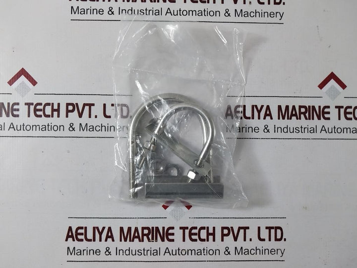 Honeywell Sta87L-e1A000-1-c-chc-13C-b-21A6-fx,F1,Fe-0000 Pressure Transmitter