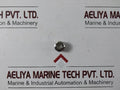 Honeywell Sta87L-e1A000-1-c-chc-13C-b-21A6-fx,F1,Fe-0000 Pressure Transmitter