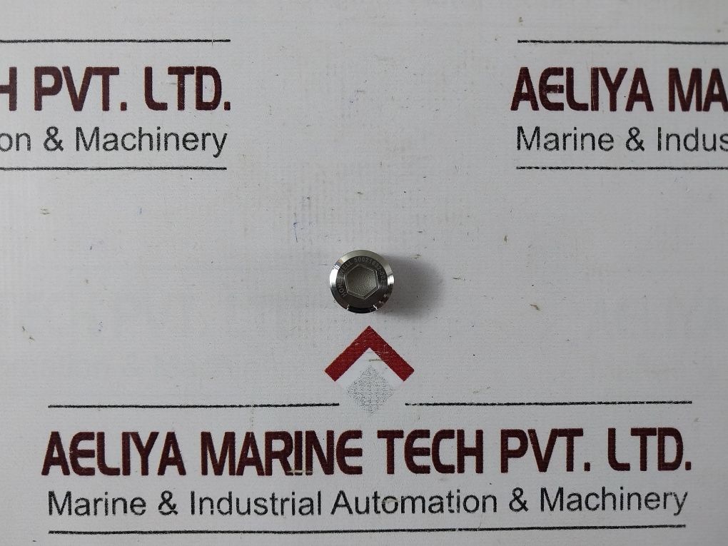 Honeywell Sta87L-e1A000-1-c-chc-13C-b-21A6-fx,F1,Fe-0000 Pressure Transmitter