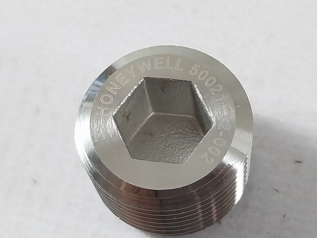 Honeywell Sta87L-e1A000-1-c-chc-13C-b-21A6-fx,F1,Fe-0000 Pressure Transmitter