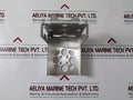 Honeywell Sta87L-e1A000-1-c-chc-13C-b-21A6-fx,F1,Fe-0000 Pressure Transmitter