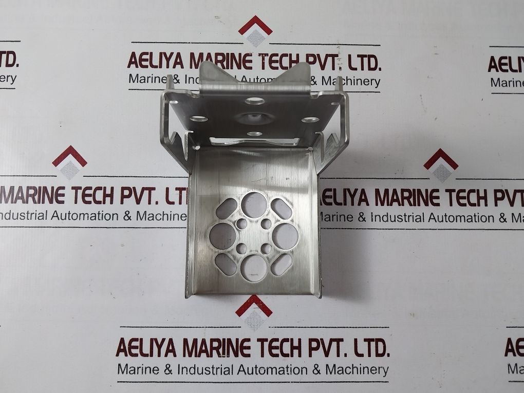 Honeywell Sta87L-e1A000-1-c-chc-13C-b-21A6-fx,F1,Fe-0000 Pressure Transmitter