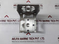 Honeywell Sta87L-e1A000-1-c-chc-13C-b-21A6-fx,F1,Fe-0000 Pressure Transmitter