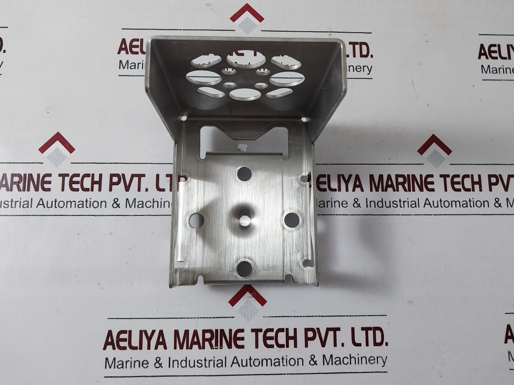 Honeywell Sta87L-e1A000-1-c-chc-13C-b-21A6-fx,F1,Fe-0000 Pressure Transmitter