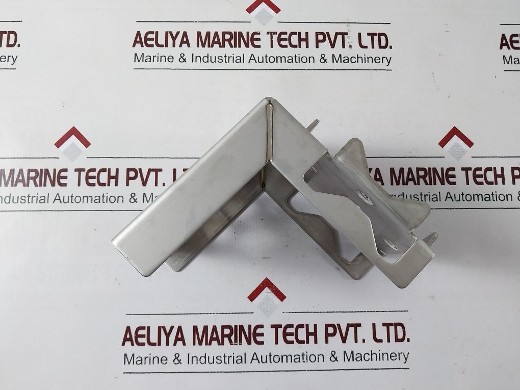 Honeywell Sta87L-e1A000-1-c-chc-13C-b-21A6-fx,F1,Fe-0000 Pressure Transmitter