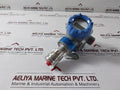 Honeywell Sta87L-e1A000-1-c-chc-13C-b-21A6-fx,F1,Fe-0000 Pressure Transmitter
