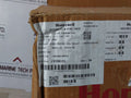 Honeywell Sta87L-e1A000-1-c-chc-13C-b-21A6-fx,F1,Fe-0000 Pressure Transmitter