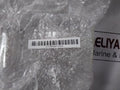 Honeywell Sta87L-e1A000-1-c-chc-13C-b-21A6-fx,F1,Fe-0000 Pressure Transmitter