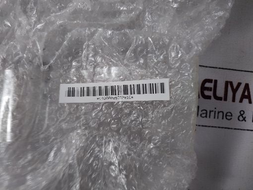 Honeywell Sta87L-e1A000-1-c-chc-13C-b-21A6-fx,F1,Fe-0000 Pressure Transmitter