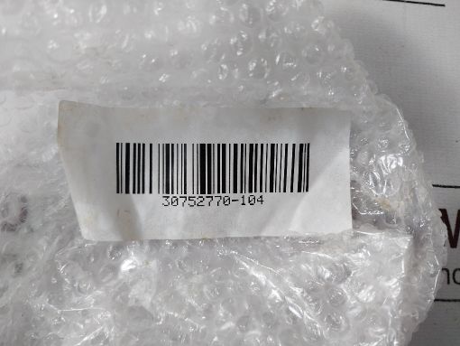 Honeywell Sta87L-e1A000-1-c-chc-13C-b-21A6-fx,F1,Fe-0000 Pressure Transmitter