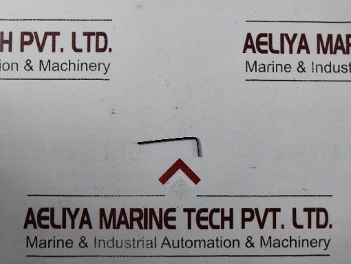Honeywell Sta87L-e1A000-1-c-chc-13C-b-21A6-fx,F1,Fe-0000 Pressure Transmitter