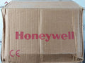 Honeywell Sta87L-e1A000-1-c-chc-13C-b-21A6-fx,F1,Fe-0000 Pressure Transmitter