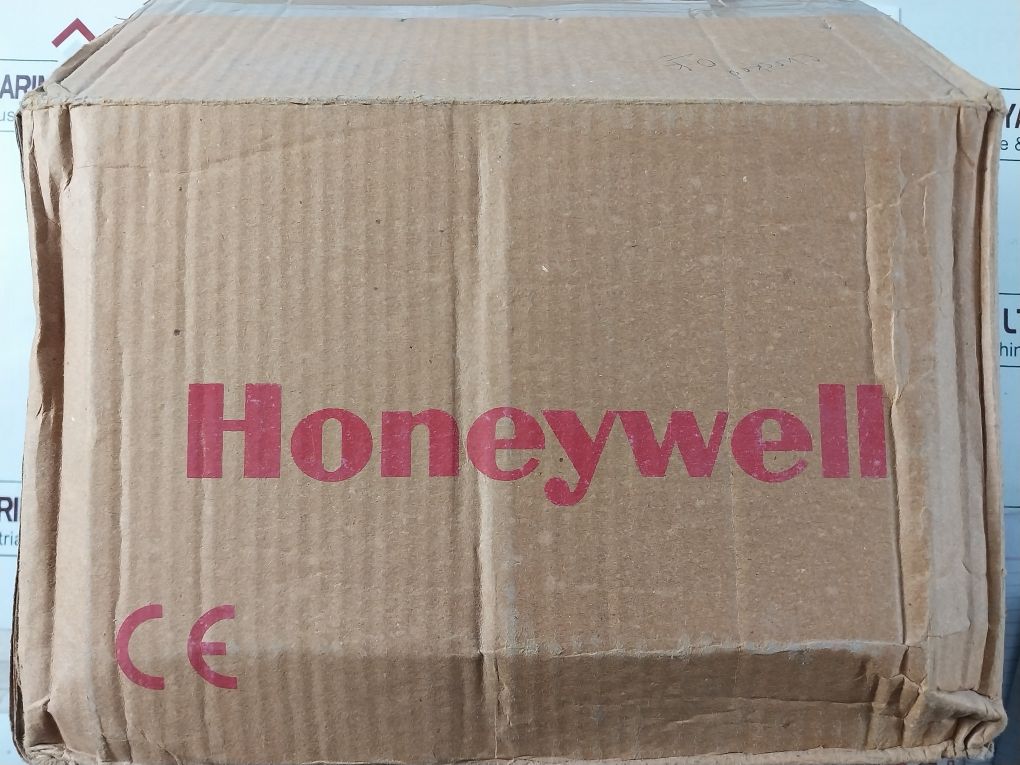 Honeywell Sta87L-e1A000-1-c-chc-13C-b-21A6-fx,F1,Fe-0000 Pressure Transmitter
