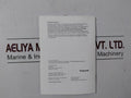 Honeywell Sta87L-e1A000-1-c-chc-13C-b-21A6-fx,F1,Fe-0000 Pressure Transmitter