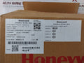 Honeywell Std870-f1Ac4Ah-1-0-ahc-11C-b-31A6-f1-0000 Pressure Transmitter