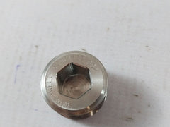 Honeywell Std870-f1Ac4Ah-1-0-ahc-11C-b-31A6-f1-0000 Pressure Transmitter
