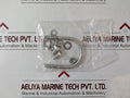 Honeywell Std870-f1Ac4Ah-1-0-ahc-11C-b-31A6-f1-0000 Pressure Transmitter