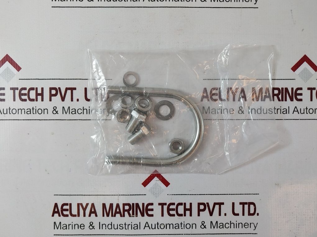 Honeywell Std870-f1Ac4Ah-1-0-ahc-11C-b-31A6-f1-0000 Pressure Transmitter