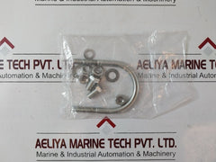 Honeywell Std870-f1Ac4Ah-1-0-ahc-11C-b-31A6-f1-0000 Pressure Transmitter