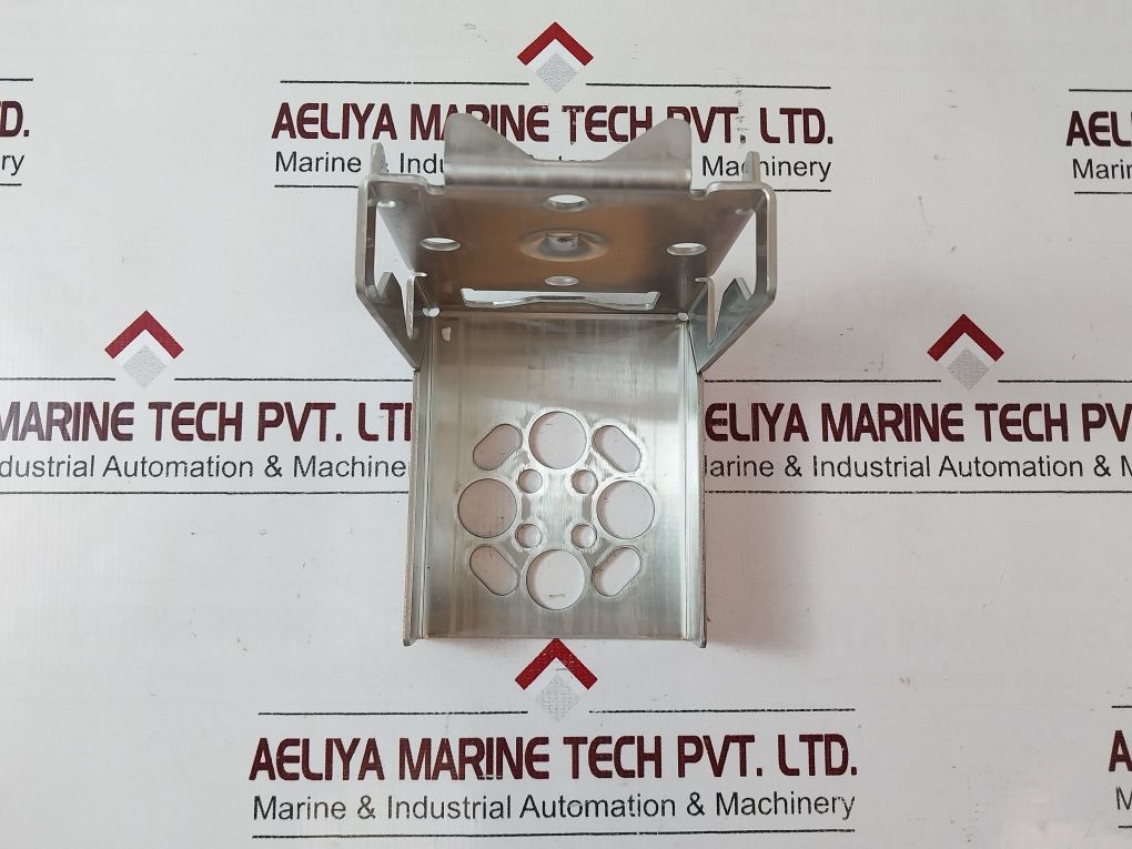 Honeywell Std870-f1Ac4Ah-1-0-ahc-11C-b-31A6-f1-0000 Pressure Transmitter