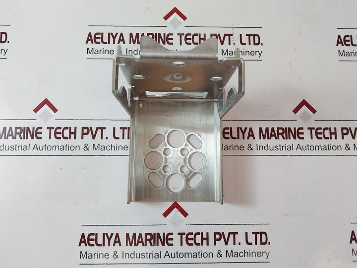 Honeywell Std870-f1Ac4Ah-1-0-ahc-11C-b-31A6-f1-0000 Pressure Transmitter