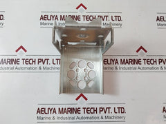 Honeywell Std870-f1Ac4Ah-1-0-ahc-11C-b-31A6-f1-0000 Pressure Transmitter