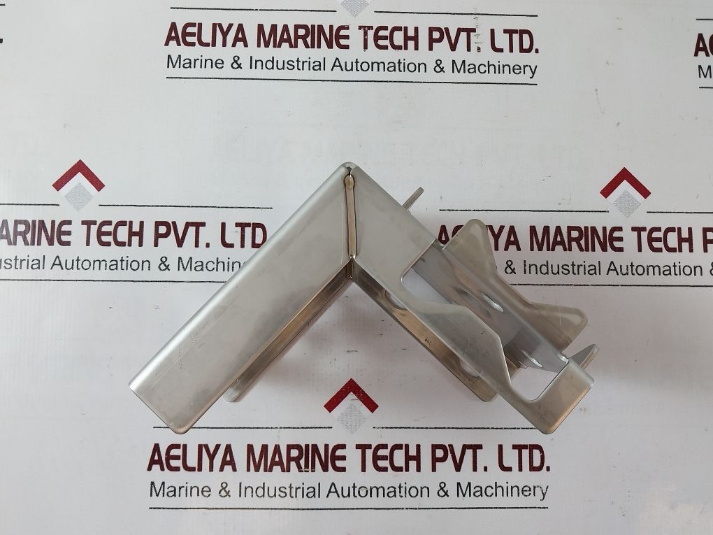 Honeywell Std870-f1Ac4Ah-1-0-ahc-11C-b-31A6-f1-0000 Pressure Transmitter