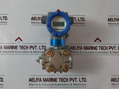 Honeywell Std870-f1Ac4Ah-1-0-ahc-11C-b-31A6-f1-0000