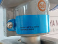 Honeywell Std870-f1Ac4Ah-1-0-ahc-11C-b-31A6-f1-0000 Pressure Transmitter